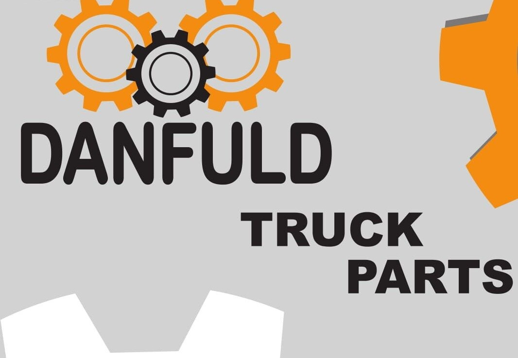 Mercedes-Benz OM924 Mercedes-Benz Atego - Motor - Teherautó: 3 kép. Mercedes-Benz OM924 Mercedes-Benz Atego - Motor - Teherautó: 3 kép.