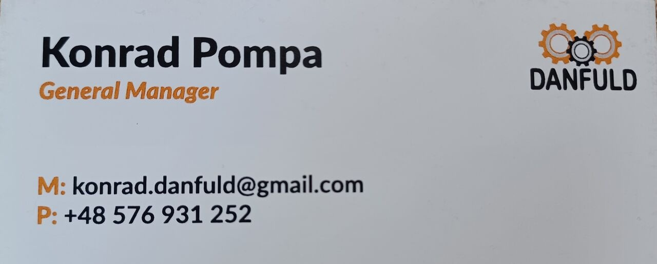 OM422A Mercedes-Benz - Motor - Teherautó: 3 kép. OM422A Mercedes-Benz - Motor - Teherautó: 3 kép.