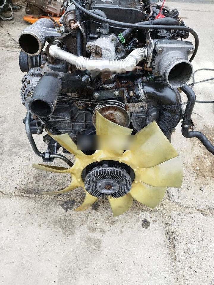 Renault DCI6 Renault PREMIUM truck - Motor - Teherautó: 3 kép. Renault DCI6 Renault PREMIUM truck - Motor - Teherautó: 3 kép.