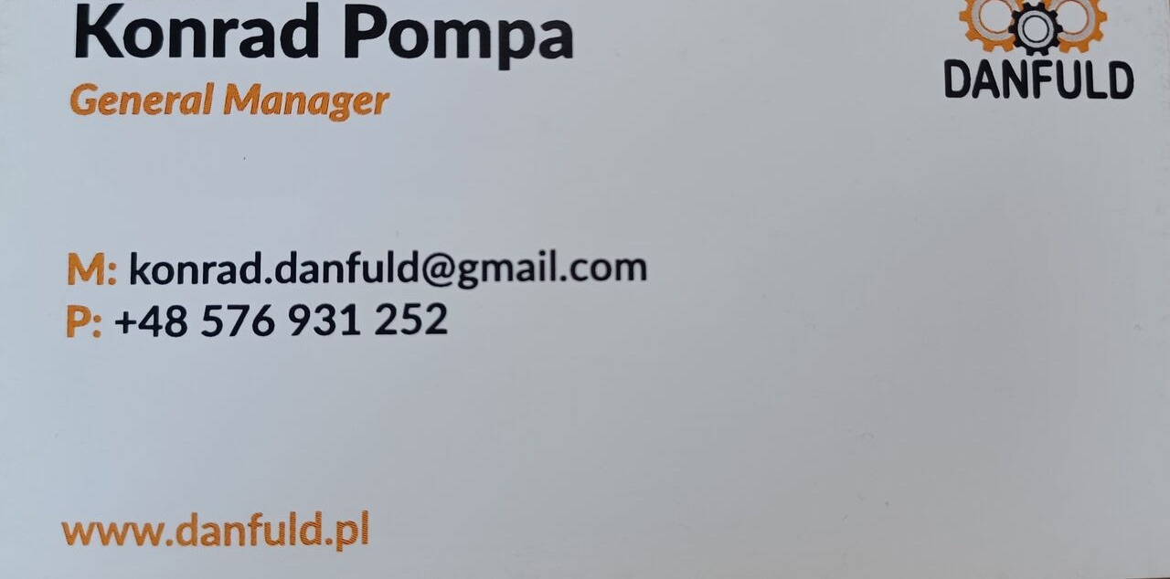 Renault MAGNUM PREMIUM 440 480 E-TECH - Motor - Teherautó: 2 kép. Renault MAGNUM PREMIUM 440 480 E-TECH - Motor - Teherautó: 2 kép.