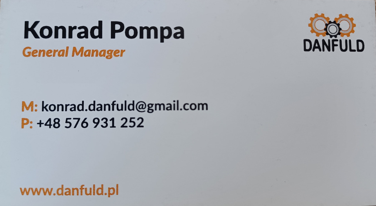 Scania DC 9.06 Scania 94, P-Series - Motor - Busz: 4 kép. Scania DC 9.06 Scania 94, P-Series - Motor - Busz: 4 kép.