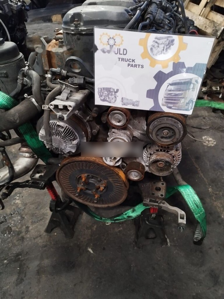 Scania DC13 164 DC13.164   Scania DC13 164 truck - Motor - Teherautó: 4 kép. Scania DC13 164 DC13.164   Scania DC13 164 truck - Motor - Teherautó: 4 kép.