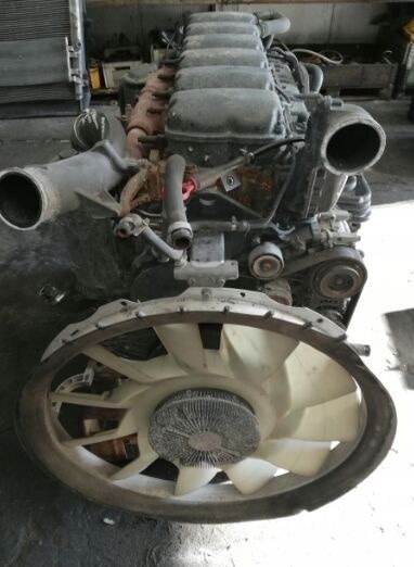 Scania DC13, DC13121 Scania truck - Motor - Teherautó: 3 kép. Scania DC13, DC13121 Scania truck - Motor - Teherautó: 3 kép.