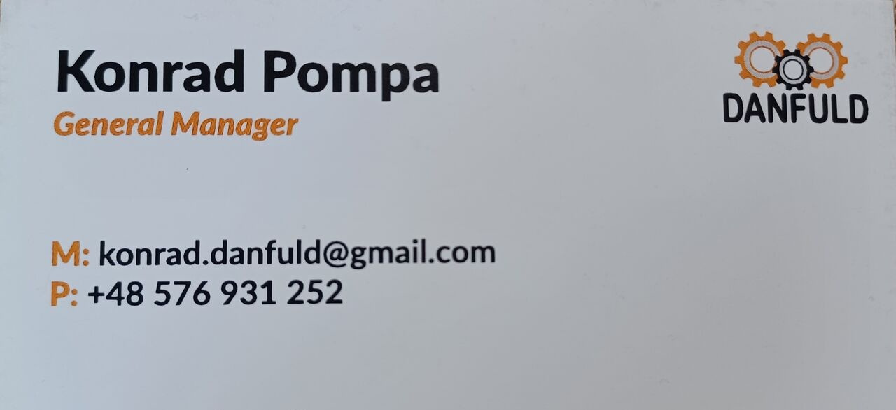 Volvo FH13 Volvo FH - Motor - Teherautó: 5 kép. Volvo FH13 Volvo FH - Motor - Teherautó: 5 kép.