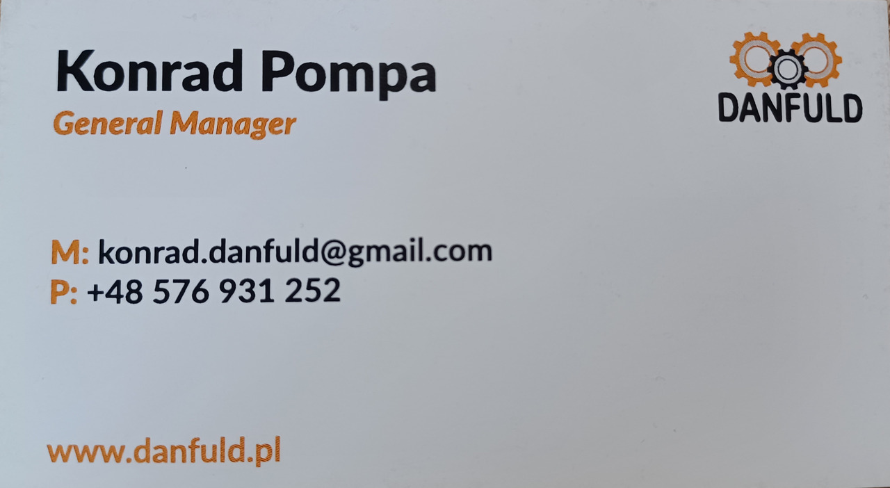 Volvo TD 73 ES Volvo FL 7 - Motor - Teherautó: 5 kép. Volvo TD 73 ES Volvo FL 7 - Motor - Teherautó: 5 kép.