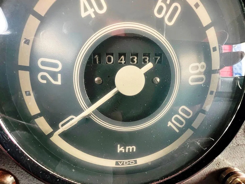 Teherautó Scania L 80 Super total renovation: 13 kép. Teherautó Scania L 80 Super total renovation: 13 kép.