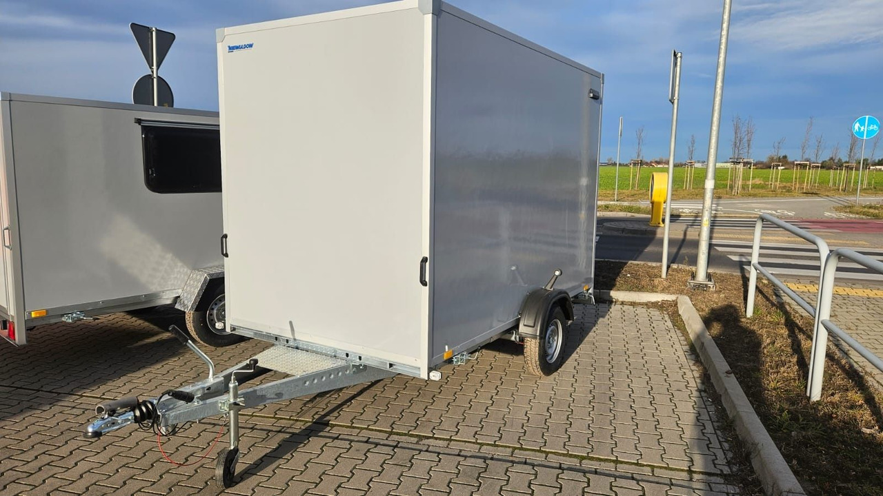 Przyczepa Handlowa Gastronomiczna FoodTruck Sklep Bar Kiosk PROMOCJA! - Büfékocsi: 3 kép. Przyczepa Handlowa Gastronomiczna FoodTruck Sklep Bar Kiosk PROMOCJA! - Büfékocsi: 3 kép.