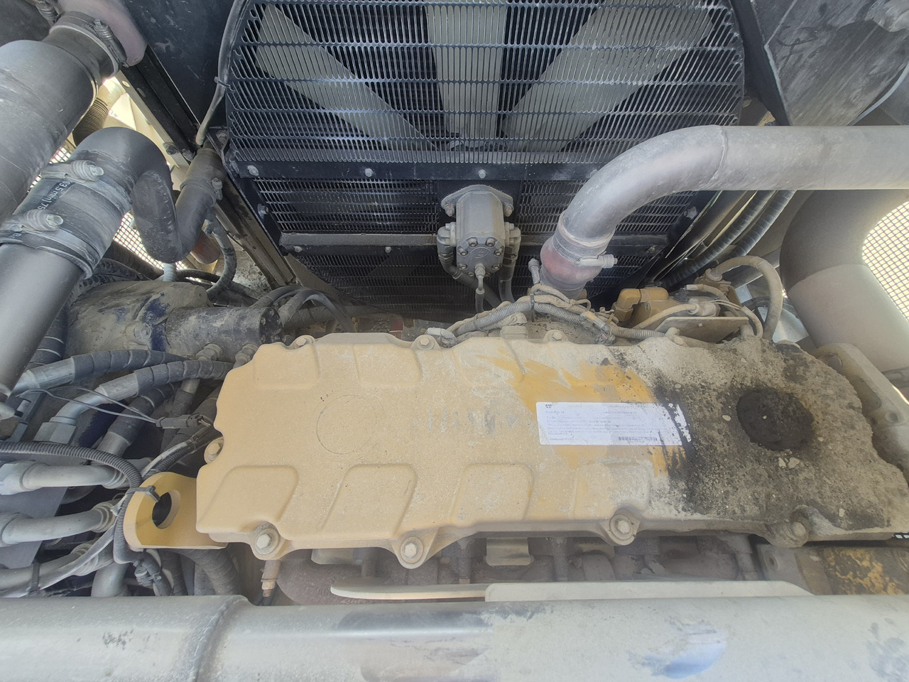 SANDVIK QH331 lízing SANDVIK QH331: 21 kép. SANDVIK QH331 lízing SANDVIK QH331: 21 kép.