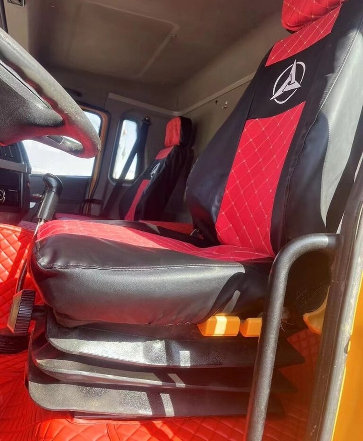 Palfinger Sany STC500 50 60 65 70 80 100 - Autódaru: 1 kép. Palfinger Sany STC500 50 60 65 70 80 100 - Autódaru: 1 kép.