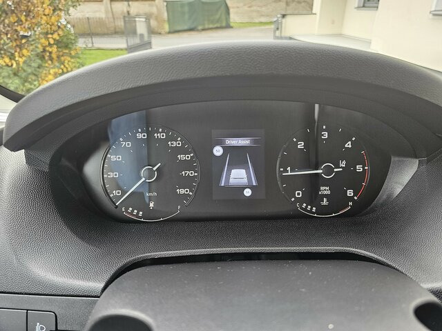 FIAT Ducato 140 DOKA Pritsche 2,9 Meter Klima DAB... - Platós kisteherautó, Duplakabinos kisteherautó: 5 kép. FIAT Ducato 140 DOKA Pritsche 2,9 Meter Klima DAB... - Platós kisteherautó, Duplakabinos kisteherautó: 5 kép.