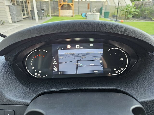 FIAT Ducato 140 DOKA Pritsche 2,9 Navi 10' v.Cockpit - Platós kisteherautó, Duplakabinos kisteherautó: 3 kép. FIAT Ducato 140 DOKA Pritsche 2,9 Navi 10' v.Cockpit - Platós kisteherautó, Duplakabinos kisteherautó: 3 kép.