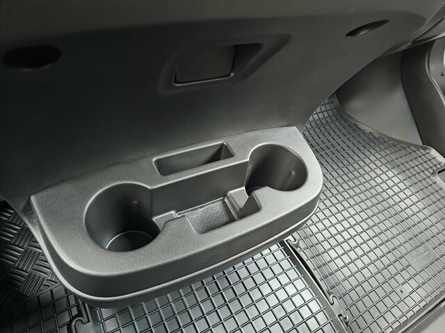 Furgon FIAT Ducato 35 L3H2 180PS 13m³ Voll-LED 260° CarPlay...: 14 kép.