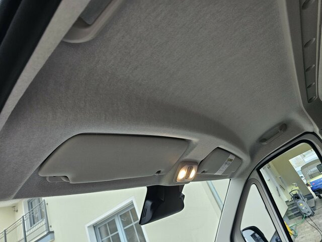 Furgon FIAT Ducato 35 MAXI 180 Serie10-9.2 Modell 2025 L2H2...: 13 kép.