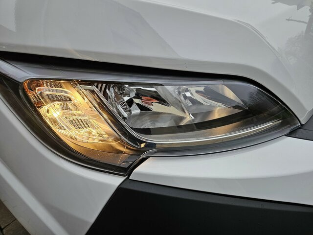 Furgon FIAT Ducato 35 MAXI 180 Serie10-9.2 Modell 2025 L2H2...: 15 kép.