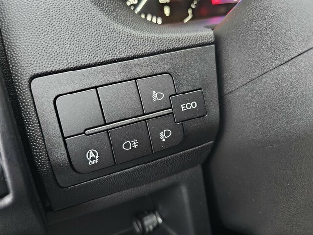 Furgon FIAT Ducato 35 MAXI 180 Serie10-9.2 Modell 2025 L2H2...: 35 kép.