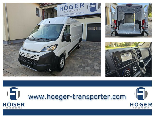 FIAT Ducato 35 MAXI L4H2 L5H2 140 Serie10 9.2 Safety - Furgon: 1 kép. FIAT Ducato 35 MAXI L4H2 L5H2 140 Serie10 9.2 Safety - Furgon: 1 kép.