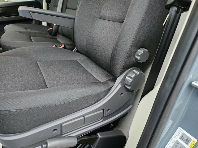 FIAT Ducato 35 MAXI L5H2 L4H2 180 15m³ Safety Kamera... - Furgon: 2 kép. FIAT Ducato 35 MAXI L5H2 L4H2 180 15m³ Safety Kamera... - Furgon: 2 kép.