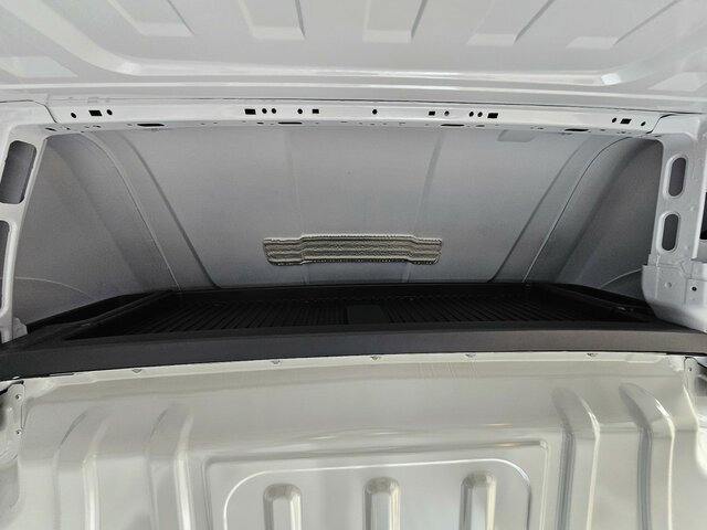 Furgon FIAT Ducato 35 MAXI L5H3 L4H3 L5H3 17m³ 180PS: 30 kép.