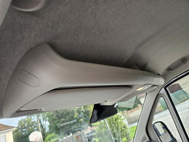 Furgon FIAT Ducato 35 MAXI L5H3 L4H3 L5H3 17m³ 180PS: 11 kép.