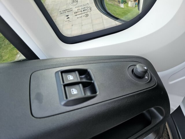 FIAT Ducato MAXI Serie10-9.2 2025 DOKA Kipper AHK... - Billenőplatós kisteherautó, Duplakabinos kisteherautó: 2 kép. FIAT Ducato MAXI Serie10-9.2 2025 DOKA Kipper AHK... - Billenőplatós kisteherautó, Duplakabinos kisteherautó: 2 kép.