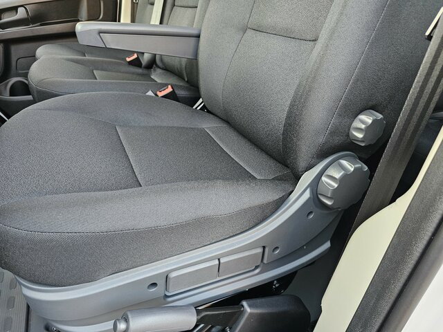 FIAT Ducato MAXI Serie10-9.2 2025 DOKA Kipper AHK... - Billenőplatós kisteherautó, Duplakabinos kisteherautó: 4 kép. FIAT Ducato MAXI Serie10-9.2 2025 DOKA Kipper AHK... - Billenőplatós kisteherautó, Duplakabinos kisteherautó: 4 kép.