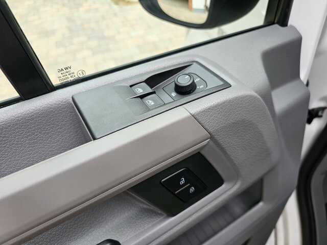 MAN TGE 3.140 Doka L3 Dreiseitenkipper Facelift - Billenőplatós kisteherautó, Duplakabinos kisteherautó: 2 kép. MAN TGE 3.140 Doka L3 Dreiseitenkipper Facelift - Billenőplatós kisteherautó, Duplakabinos kisteherautó: 2 kép.