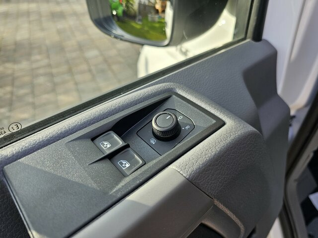 MAN TGE 3.140 Doka L4 Dreiseitenkipper Facelift... - Billenőplatós kisteherautó, Duplakabinos kisteherautó: 2 kép. MAN TGE 3.140 Doka L4 Dreiseitenkipper Facelift... - Billenőplatós kisteherautó, Duplakabinos kisteherautó: 2 kép.