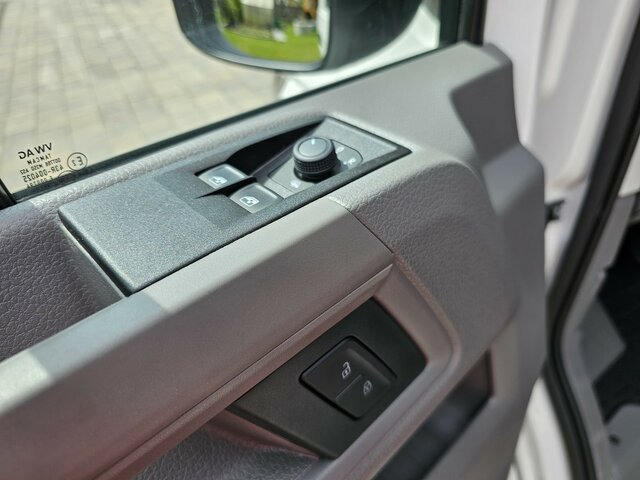 MAN TGE 3.140 Doka L4 Dreiseitenkipper Facelift - Billenőplatós kisteherautó, Duplakabinos kisteherautó: 2 kép. MAN TGE 3.140 Doka L4 Dreiseitenkipper Facelift - Billenőplatós kisteherautó, Duplakabinos kisteherautó: 2 kép.