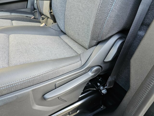 RENAULT Master L2H2 170 Neues Modell 10'' Navi Kamera - Furgon: 2 kép. RENAULT Master L2H2 170 Neues Modell 10'' Navi Kamera - Furgon: 2 kép.