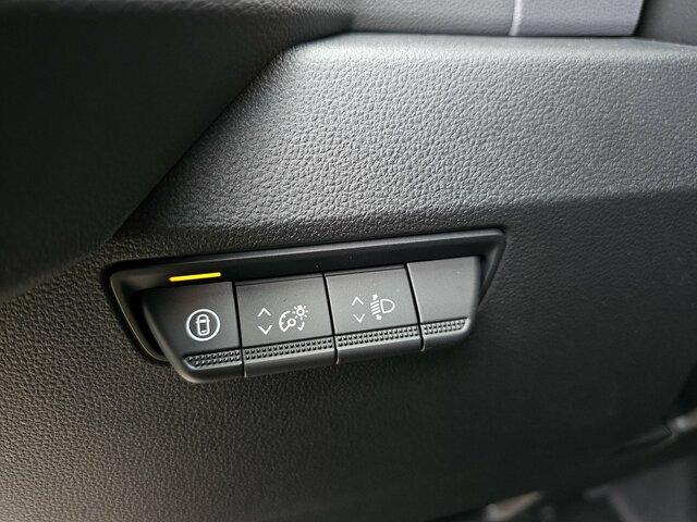 Furgon RENAULT Master L2H2 170 Neues Modell 10'' Navi Kamera...: 33 kép.