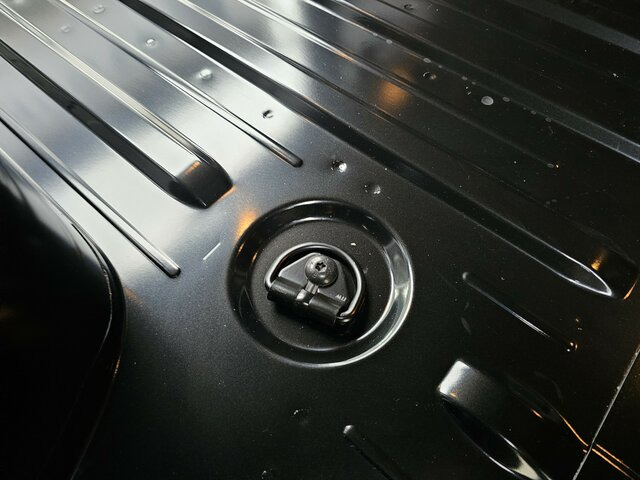 Furgon RENAULT Master L2H2 170 Neues Modell 10'' Navi Kamera...: 29 kép.