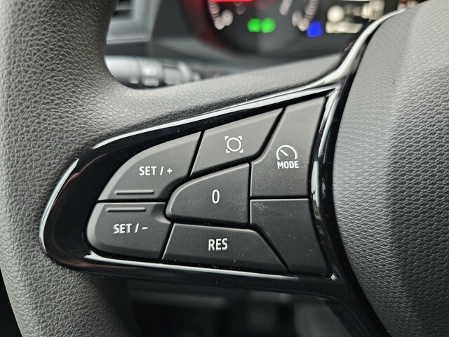 Furgon RENAULT Master L2H2 170 Neues Modell 10'' Navi Kamera...: 31 kép.