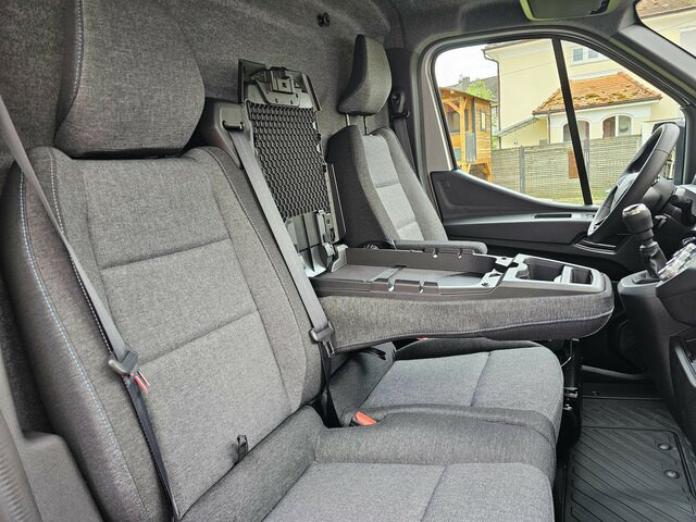 RENAULT Master L2H2 170 Neues Modell 10'' Navi Kamera... lízing RENAULT Master L2H2 170 Neues Modell 10'' Navi Kamera...: 20 kép.