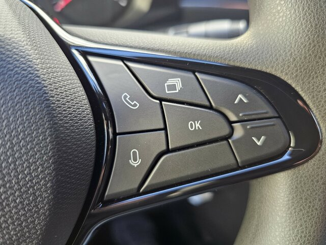 Új Furgon RENAULT Master L3H2 170 Neues Modell 10'' Navi Kamera...: 33 kép. Új Furgon RENAULT Master L3H2 170 Neues Modell 10'' Navi Kamera...: 33 kép.