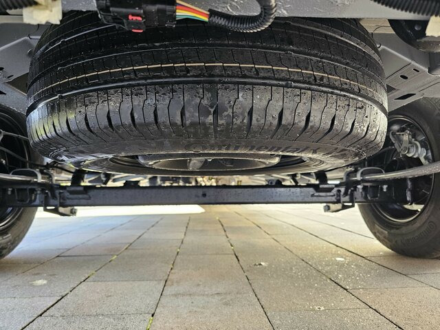 Új Furgon RENAULT Master L3H2 170 Neues Modell 10'' Navi Kamera...: 26 kép. Új Furgon RENAULT Master L3H2 170 Neues Modell 10'' Navi Kamera...: 26 kép.