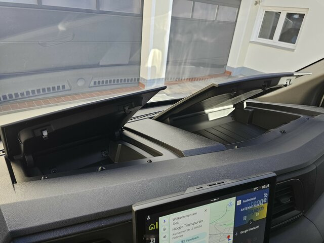 Új Furgon RENAULT Master L3H2 170 Neues Modell 10'' Navi Kamera...: 15 kép. Új Furgon RENAULT Master L3H2 170 Neues Modell 10'' Navi Kamera...: 15 kép.