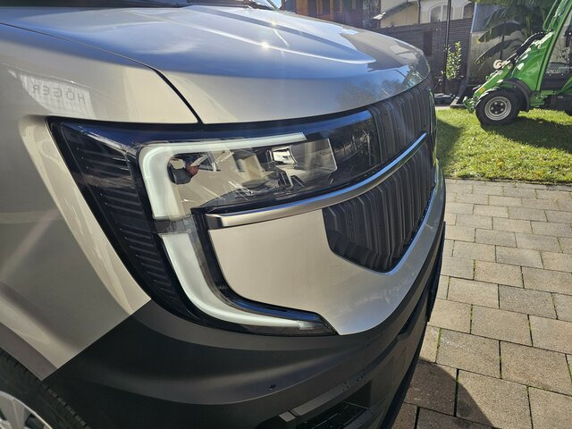 Új Furgon RENAULT Master L3H2 170 Neues Modell 10'' Navi Kamera...: 17 kép. Új Furgon RENAULT Master L3H2 170 Neues Modell 10'' Navi Kamera...: 17 kép.