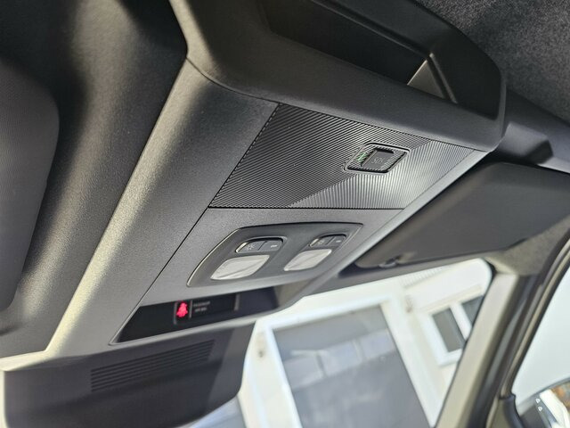 Új Furgon RENAULT Master L3H2 170 Neues Modell 10'' Navi Kamera...: 14 kép. Új Furgon RENAULT Master L3H2 170 Neues Modell 10'' Navi Kamera...: 14 kép.