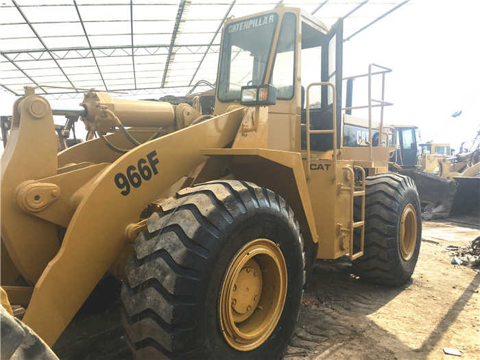 Cheaper price Used Caterpillar Wheel Loader 950H Wheel Loader 950E 966H 966F Wheel Loader - Rakodógép: 2 kép. Cheaper price Used Caterpillar Wheel Loader 950H Wheel Loader 950E 966H 966F Wheel Loader - Rakodógép: 2 kép.