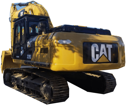 Good condition high efficient Used CAT 329D Excavator Second hand 29 ton Heavy excavator second-hand excavator - Lánctalpas kotró: 1 kép. Good condition high efficient Used CAT 329D Excavator Second hand 29 ton Heavy excavator second-hand excavator - Lánctalpas kotró: 1 kép.