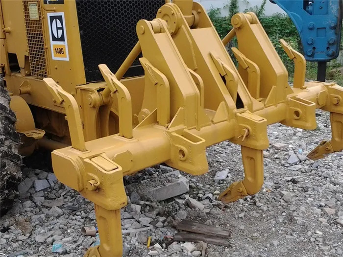 Used Cheap Japan Cat 140G Grader Caterpillar 14g 140k 140h 140g 12g 120h Motor Grader - Gréder: 4 kép. Used Cheap Japan Cat 140G Grader Caterpillar 14g 140k 140h 140g 12g 120h Motor Grader - Gréder: 4 kép.