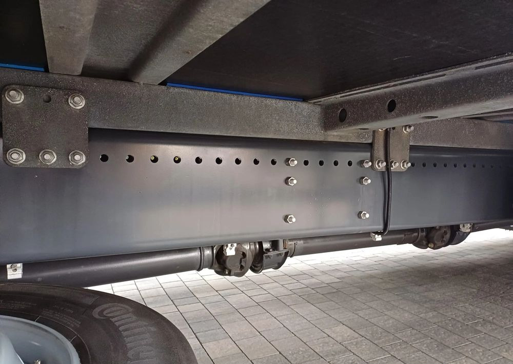 Scania P280 klima postoiowa - Nyergesvontató: 4 kép. Scania P280 klima postoiowa - Nyergesvontató: 4 kép.