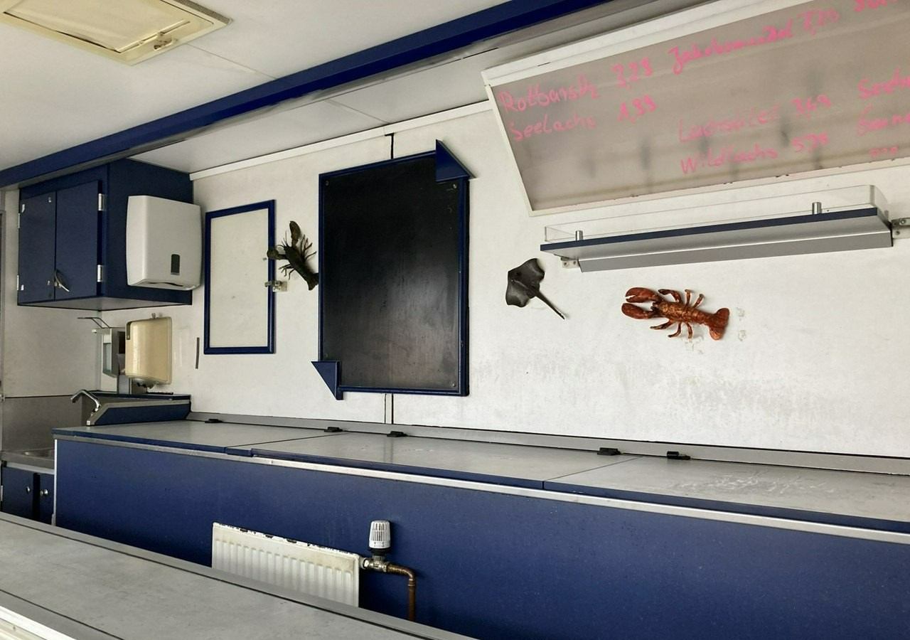 Fiat Ducato Autosklep mięso-ryba Gastronomiczny Food Truck Foodtruck sklep 2004 - Büféautó, Kisteherautó: 5 kép. Fiat Ducato Autosklep mięso-ryba Gastronomiczny Food Truck Foodtruck sklep 2004 - Büféautó, Kisteherautó: 5 kép.