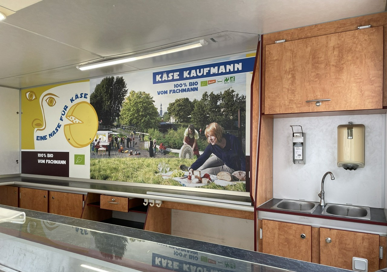 Fiat Ducato Autosklep przyczepa Gastronomiczny Food Truck Foodtruck sklep Borco - Büfékocsi: 5 kép. Fiat Ducato Autosklep przyczepa Gastronomiczny Food Truck Foodtruck sklep Borco - Büfékocsi: 5 kép.
