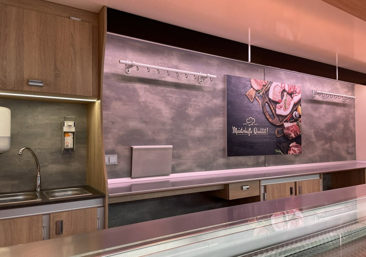 Fiat Ducato Autosklep wędlin Gastronomiczna food truck foodtruck sklep Borco 202 - Büféautó: 2 kép. Fiat Ducato Autosklep wędlin Gastronomiczna food truck foodtruck sklep Borco 202 - Büféautó: 2 kép.