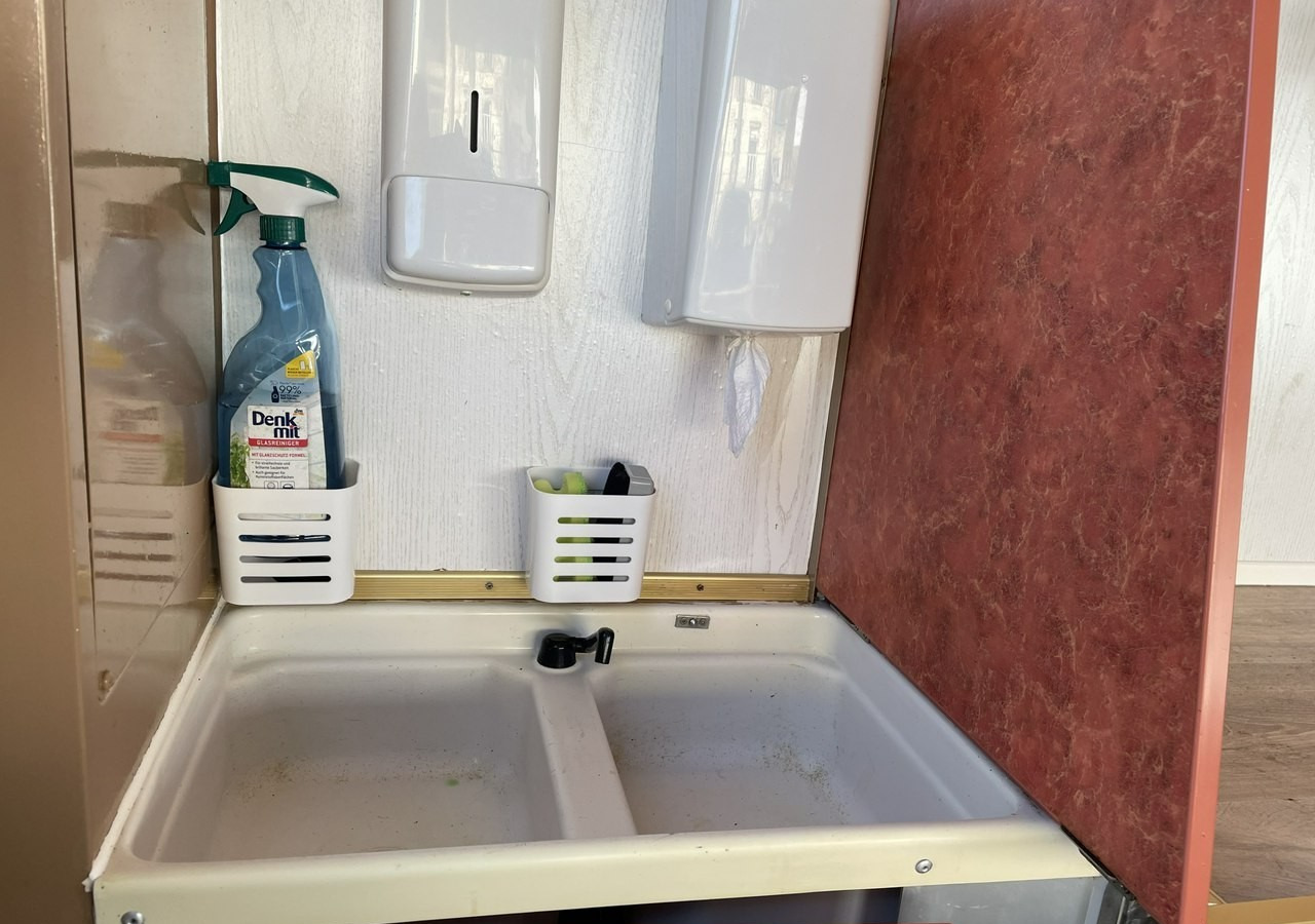 Büféautó Fiat Ducato Ducato Autosklep wędlin Gastronomiczny Food Truck Foodtruck Sklep 20: 9 kép.