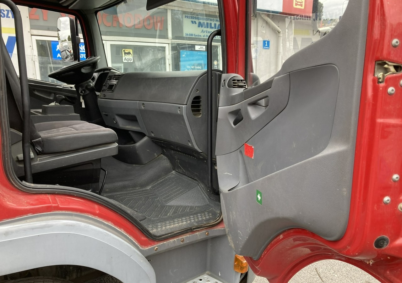 Mercedes-Benz Atego 716 Toitoi WC Asanizacyjny Wuko Kanalizacja Toi Toi Atego716 Toitoi dowywozu WC Asanizacyjny Wuko Kanalizacja ... lízing Mercedes-Benz Atego 716 Toitoi WC Asanizacyjny Wuko Kanalizacja Toi Toi Atego716 Toitoi dowywozu WC Asanizacyjny Wuko Kanalizacja ...: 13 kép.
