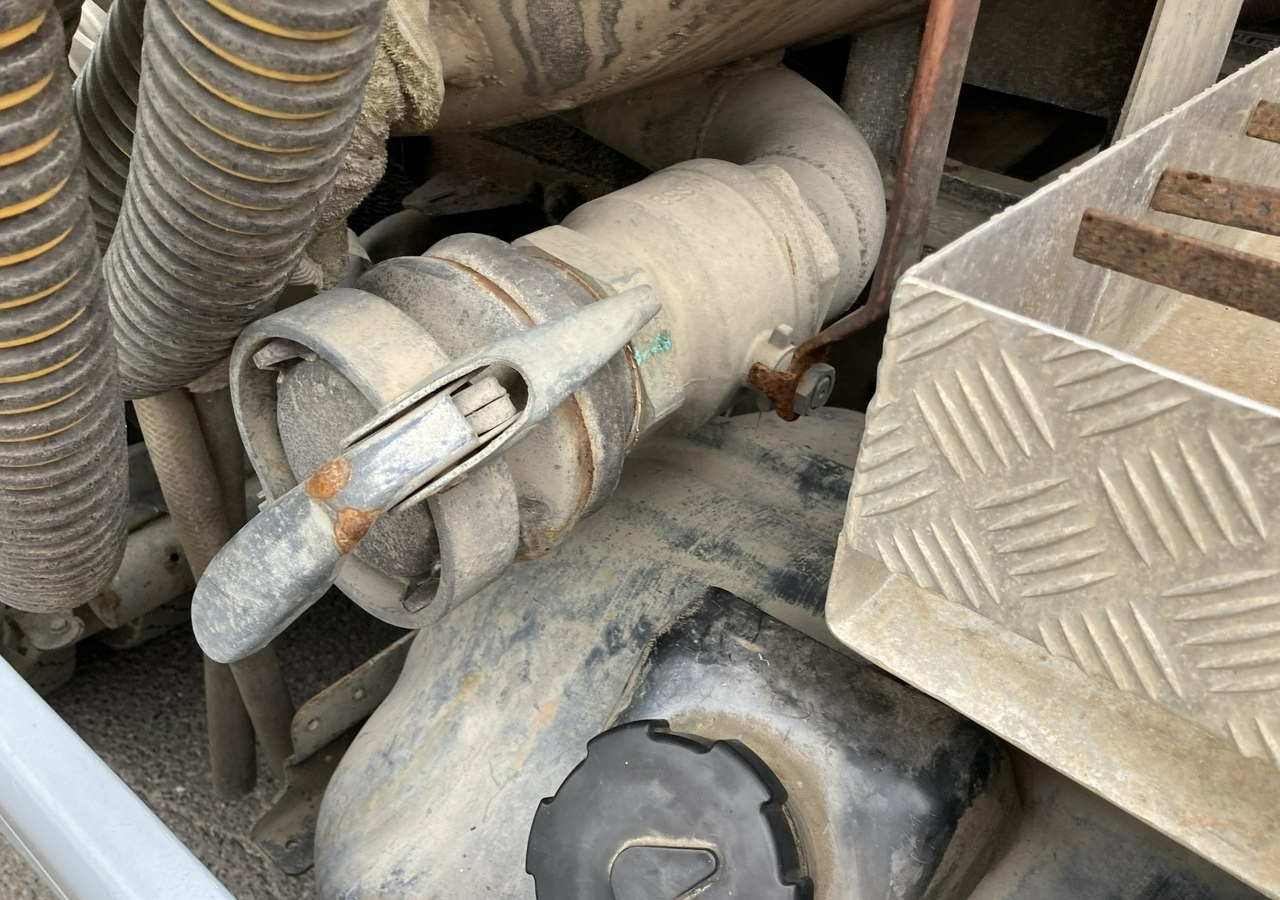 Mercedes-Benz Atego 716 Toitoi WC Asanizacyjny Wuko Kanalizacja Toi Toi Atego716 Toitoi dowywozu WC Asanizacyjny Wuko Kanalizacja ... lízing Mercedes-Benz Atego 716 Toitoi WC Asanizacyjny Wuko Kanalizacja Toi Toi Atego716 Toitoi dowywozu WC Asanizacyjny Wuko Kanalizacja ...: 17 kép.