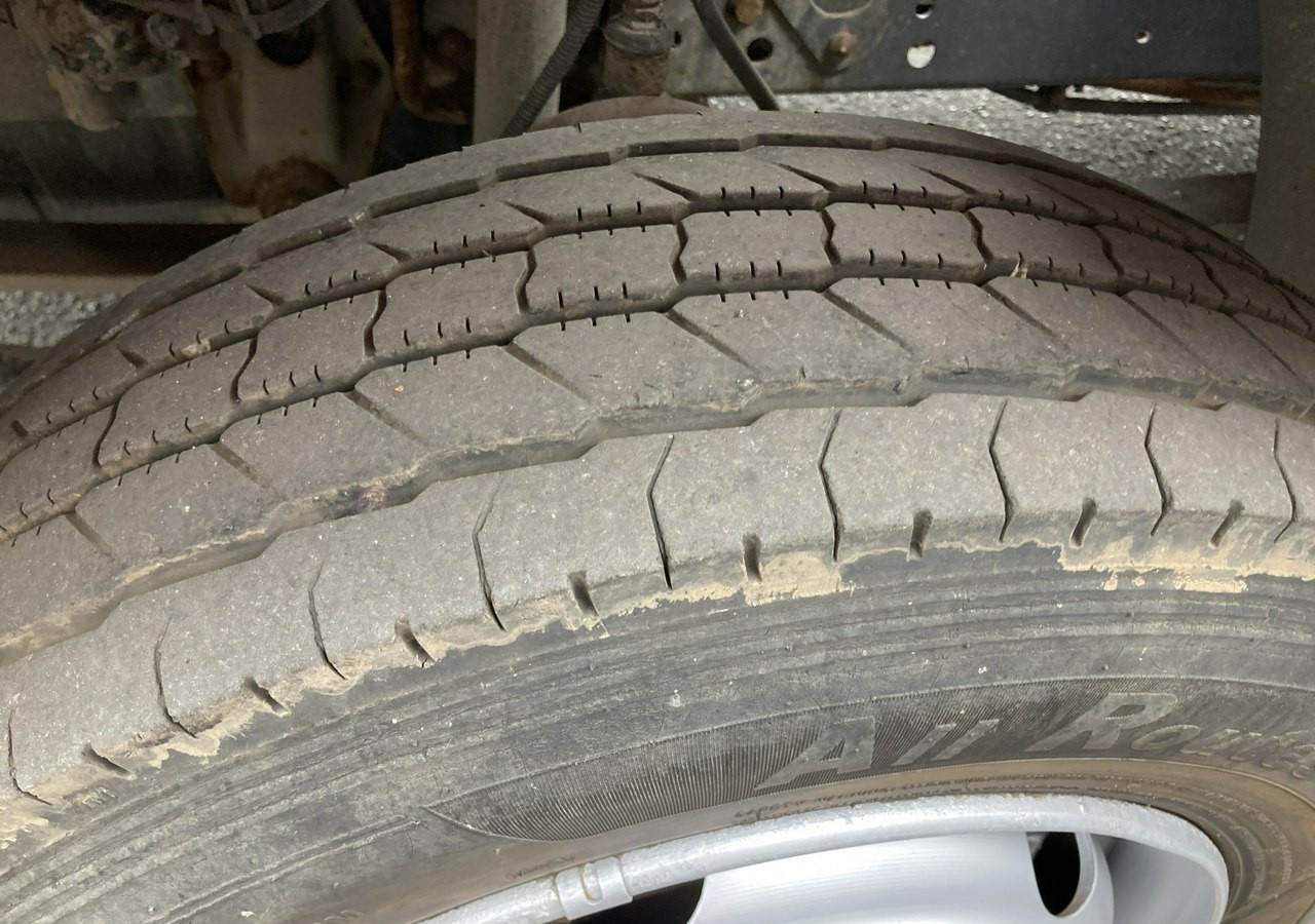 Mercedes-Benz Atego 716 Toitoi WC Asanizacyjny Wuko Kanalizacja Toi Toi Atego716 Toitoi dowywozu WC Asanizacyjny Wuko Kanalizacja ... lízing Mercedes-Benz Atego 716 Toitoi WC Asanizacyjny Wuko Kanalizacja Toi Toi Atego716 Toitoi dowywozu WC Asanizacyjny Wuko Kanalizacja ...: 10 kép.