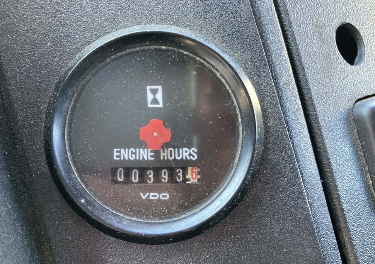 Tűzoltóautó Mercedes-Benz Inny Mercedes-Benz Mercedes 1224 Straż Pożarna Gaśnicza 4X4 Metz 97: 17 kép. Tűzoltóautó Mercedes-Benz Inny Mercedes-Benz Mercedes 1224 Straż Pożarna Gaśnicza 4X4 Metz 97: 17 kép.